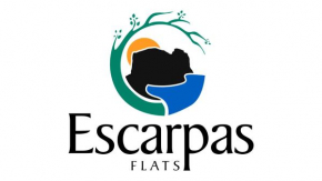 ESCARPAS FLATS